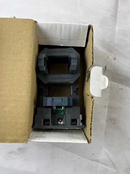 Telemecanique LX1FF110 TeSys Contactor Coil 110/115V 50Hz New NOS Spare Unit