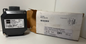 R. STAHL 8102/21-31 ATEX Junction Box Ex e, IP66, 690V - New in Box