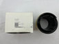 Mimaki MP-M602301 3 Inch Roll Holder F for JV5 TS500 TX500 New Open Box OEM