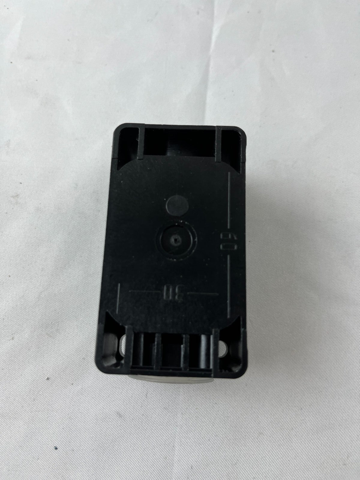 Telemecanique XCK-S Limit Switch Body AC15 240V 3A IP65 New NOS Spare Part
