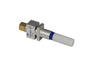 Schmalz SEG 05 HS-S SDA Vacuum Ejector with Silencer - New, Never Used