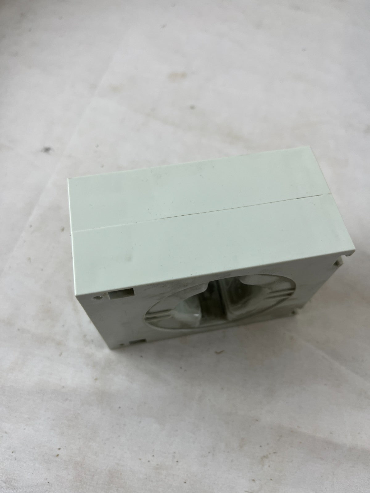 Holec HF5 741E0025 Current Transformer 1000/5A 30VA IEC 60044-1 New
