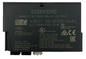 Siemens SIMATIC 6ES7138-4FR00-0AA0 ET 200S Relay Output Module 24VDC/AC 230V 5A
