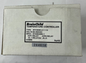 BrainChild BTC9300-411110 Digital PID Temperature Controller 48x48mm Fuzzy Logic