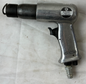Folke-Tech Pneumatic Air Hammer Chisel Tool CE Used Spare Unit