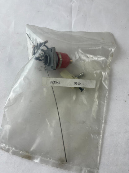 Honeywell 9PA544 Limit Switch Plunger Head Actuator Kit New Spare Part