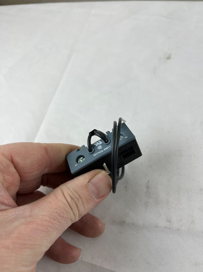 4x New Siemens 3RT2926-4RB11 Coil Connection Module S0–S3 Bottom Mount for 3RT2