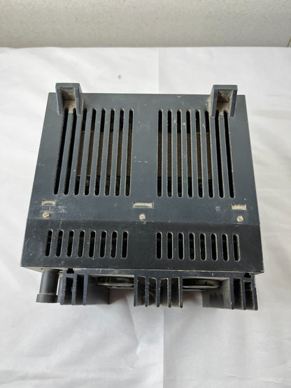 Michael Riedel RNTU 180 S Transformer 230V AC To 24V DC 7.5A Used Spare Unit