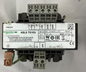 Schneider Electric ABL6 TS16B Safety Isolation Transformer 160VA 230/400V to 24V