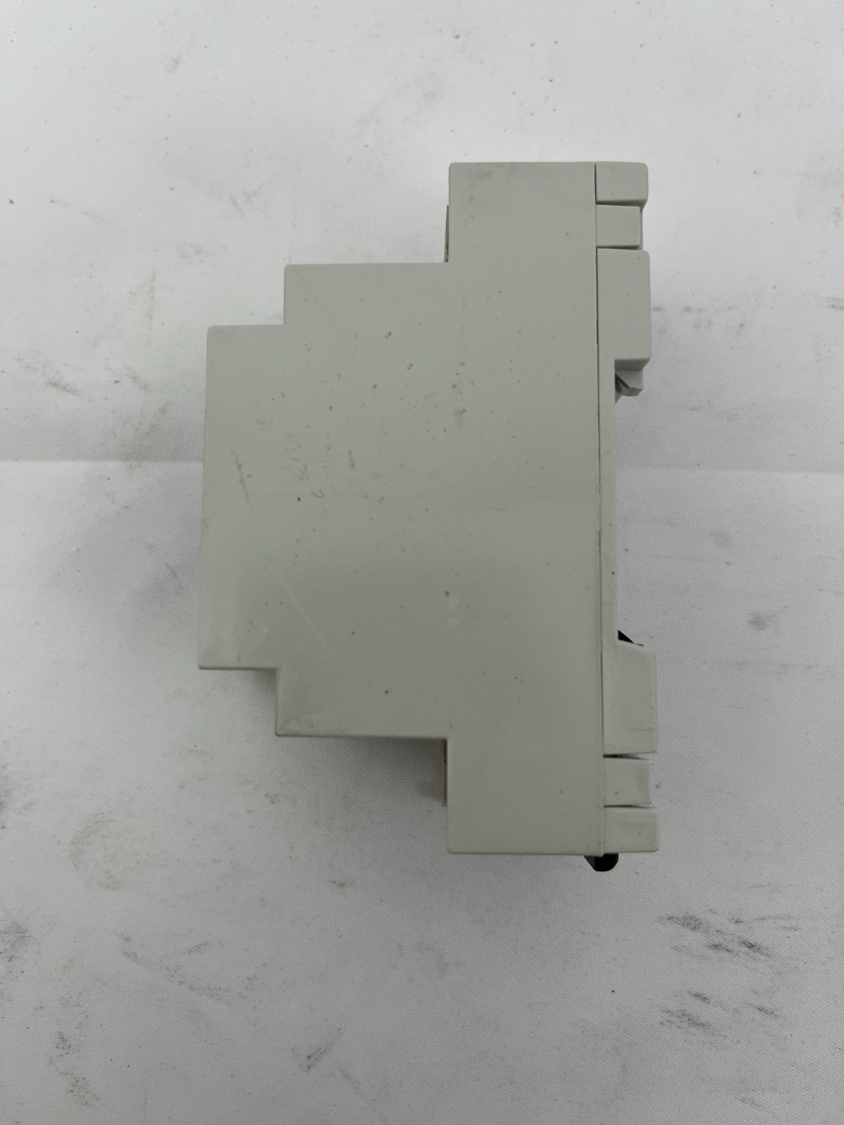 C-mac FP34-400-99-31 3-Phase Voltage & Sequence Monitoring Relay 400VAC New