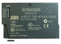 Siemens 6ES7138-4FA04-0AB0 S7 ET 200S Digital Input Module 4/8 F-DI PROFIsafe