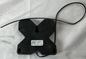 Lancom AirLancer Extender I-360-4G Indoor LTE 4G MIMO Antenna 2m SMA Used Spare
