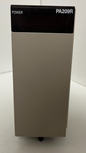 Omron C200HW-PA209R Power Supply Unit 100-240V 180VA - Used, Tested Working
