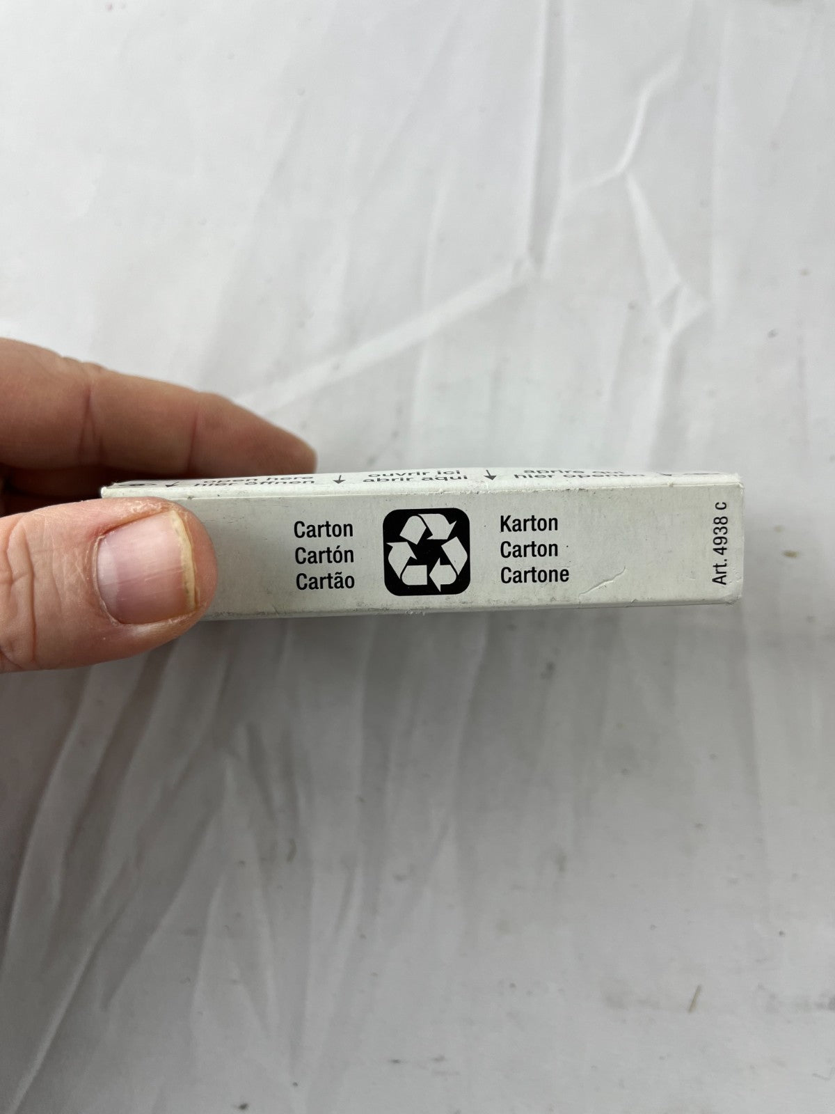 Allen-Bradley 700-FEB1TU22 Timer NEW OFF-DELAY 0.05s-10h 110-240VAC Czech Made