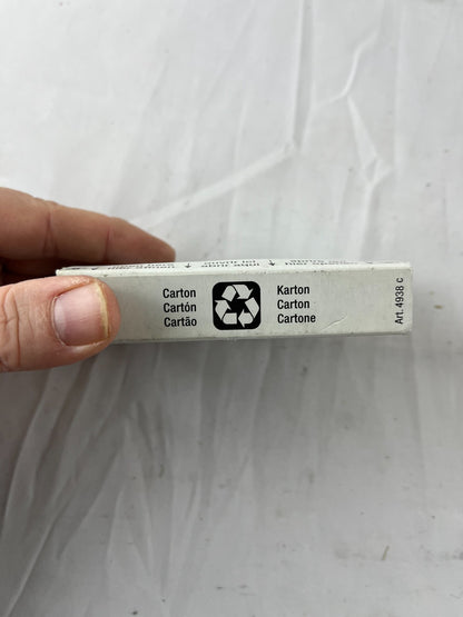 Allen-Bradley 700-FEB1TU22 Timer NEW OFF-DELAY 0.05s-10h 110-240VAC Czech Made