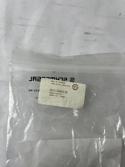 Schmersal Hebel 8H KPL 330/S0/S1/U Lever Actuator Assembly New 4x Units