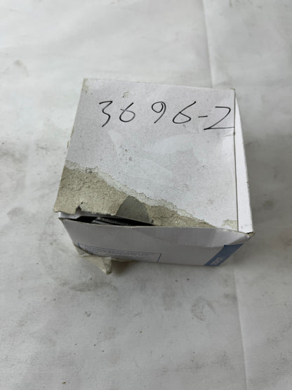 Omron E3JM-DS70M4T-G Photoelectric Switch 24-240VAC/DC New in Box
