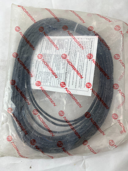 Norgren M/50/LSU/10V Reed Switch Sensor 10m Cable New In Original Packaging
