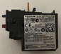 Schneider Electric LRD04 TeSys Thermal Overload Relay 0.4–0.63A 690V, Used OK