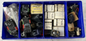 Telemecanique Square D Harmony Control Components Lot Push Buttons Switches