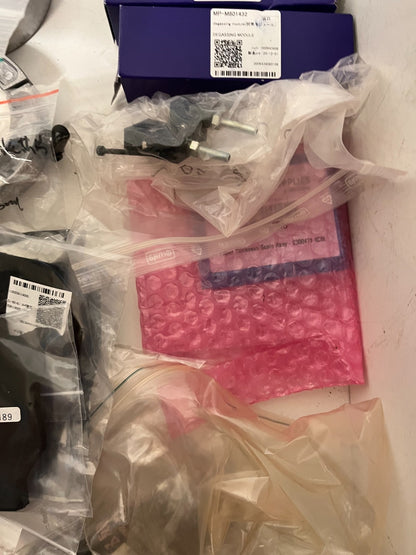 Mimaki Printer Service Spare Parts Bundle – Degassing Module MP-M801432 - Spares