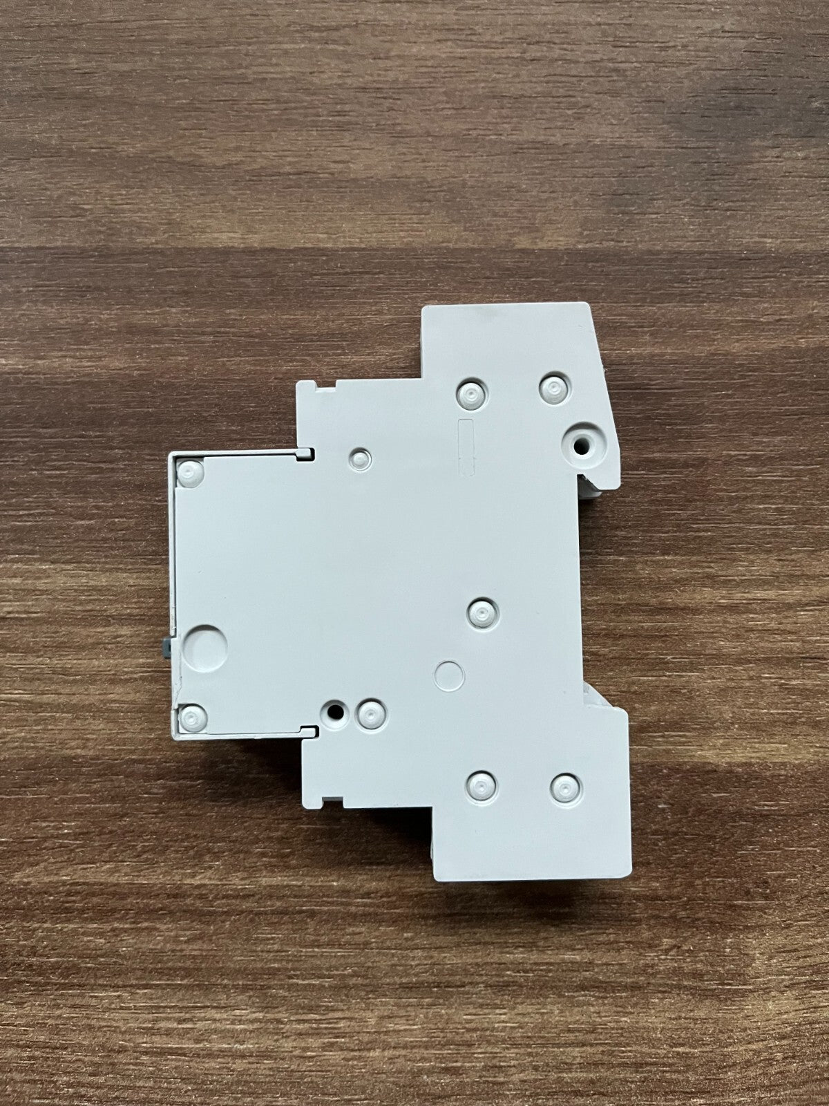 Siemens 5TT4217-2 Control Relay, 16A 400V, DIN Rail Mount, Schaltrelais