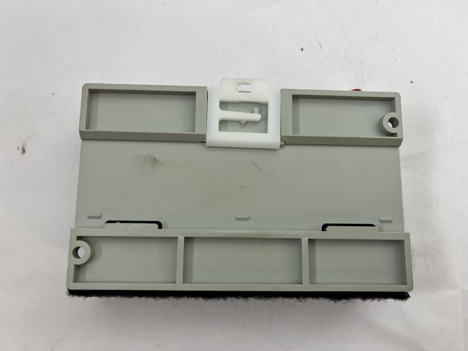 Festo FEC-F34-FST PLC Controller 24V DC | 12DI/8DO | Ethernet | Industrial Used