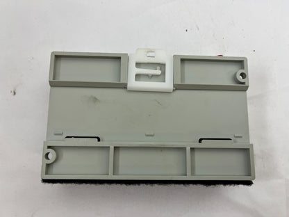 Festo FEC-F34-FST PLC Controller 24V DC | 12DI/8DO | Ethernet | Industrial Used
