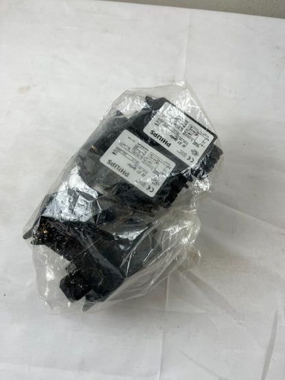 Philips SI 51 Ignitor 9136195199 HPI-T 250-400W New Lot Of 6x Pieces