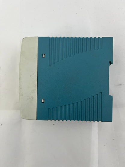 Mean Well MDR-60-24 DIN Rail Power Supply 24V 2.5A 60W, Tested, Industrial Part