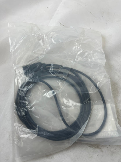 Omron E3FA-DP13 Photoelectric Sensor 2M Cable 10-30VDC New Sealed Unit