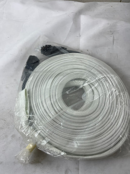 Horst BC01089B HBST 9.5m High Temperature Sensor Cable 34V 250°C New Original