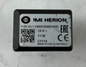 IMI Herion 0000000020002400 Solenoid Coil 24V DC 11W DIN IP65 NEW Czech Republic