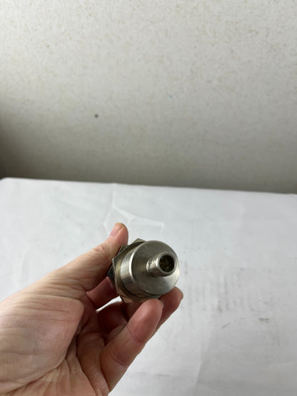SICK IME30-15NPSZC0S NEW Inductive Proximity Sensor M30 15mm PNP M12 Germany