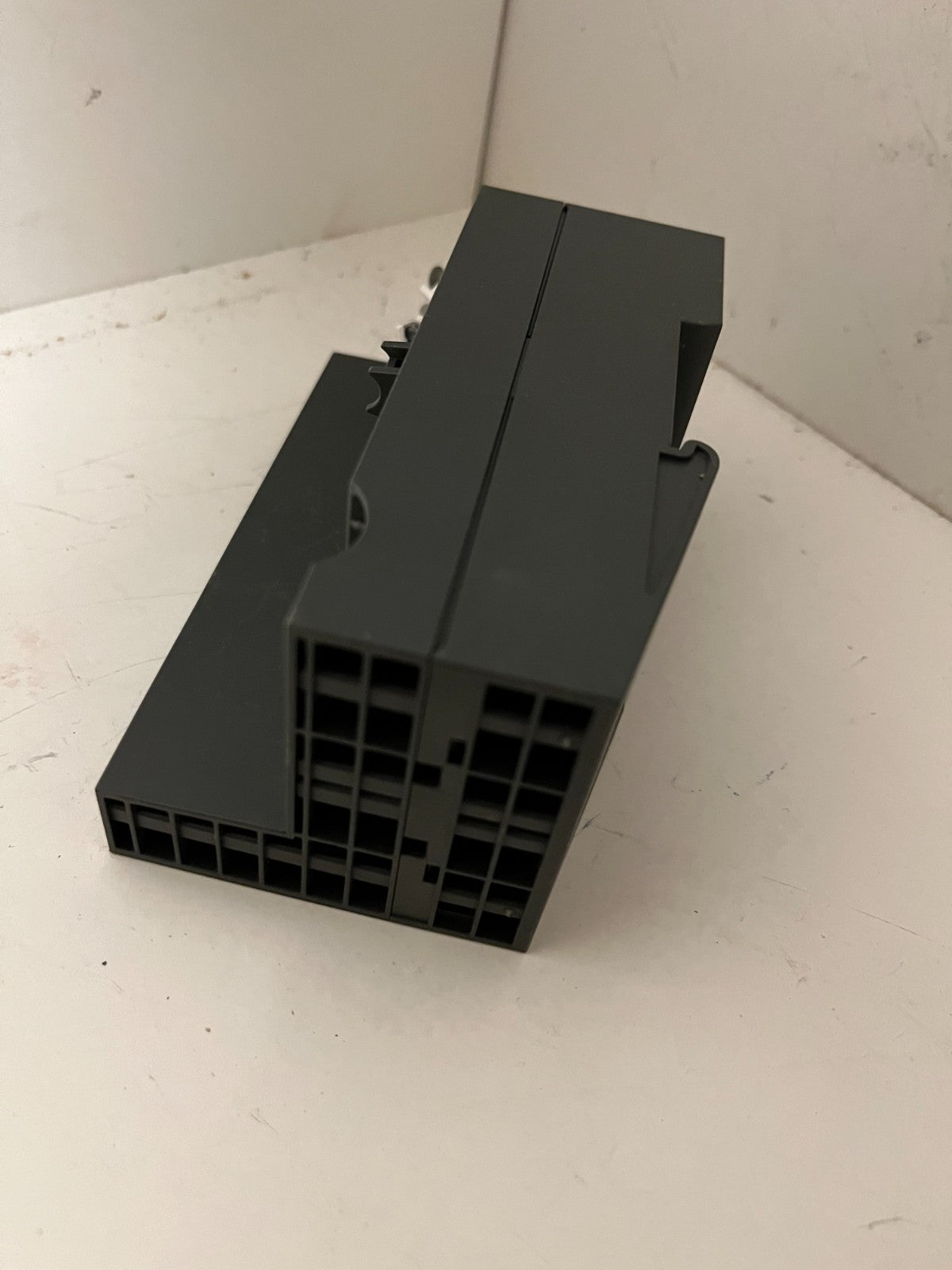 Siemens ET200S IM 151-3 PN 6ES7 151-3BA23-0AB0 High Feature Profinet Used Tested