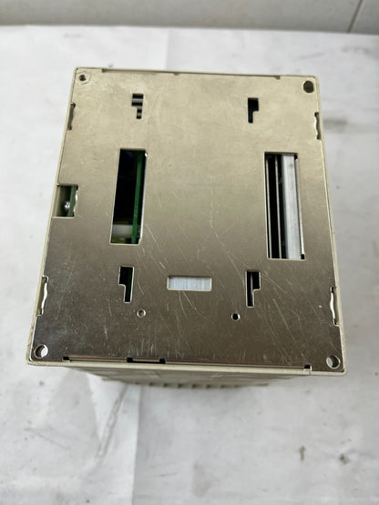 Bonfiglioli Vectron SYN10 T 400 05 AF 1HP AC Drive VFD 380-460V Used Spare Unit