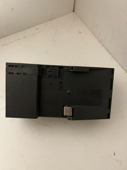Siemens ET200S IM 151-3 PN 6ES7 151-3BA23-0AB0 High Feature Profinet Used Tested