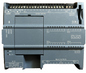 Siemens S7-1200 CPU 1214C 6ES7 214-1HG31-0XB0 PLC DC/DC/RLY Profinet USED