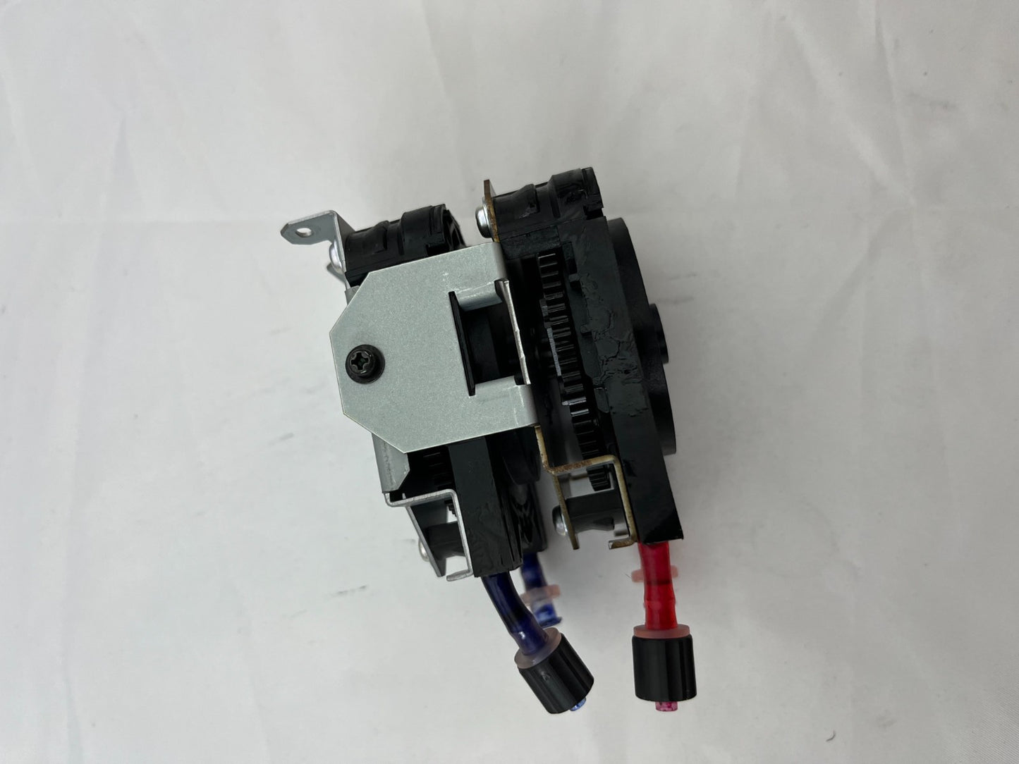 Mimaki MP-M014071 Tube Pump 4 Assy 2 JFX200 UJF SIJ UV Printers New Open Box OEM