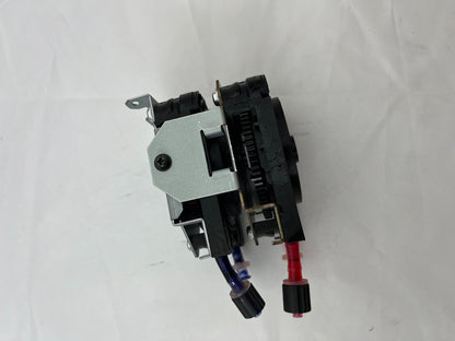 Mimaki MP-M014071 Tube Pump 4 Assy 2 JFX200 UJF SIJ UV Printers New Open Box OEM