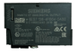 Siemens 6ES7138-4FB04-0AB0 ET 200S F-DQ 4x24V/2A PROFIsafe Digital Output Module
