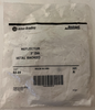 Allen‑Bradley 92‑89 Reflector 3" Dia Metal Backed New Sealed USA Spare Unit