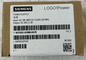 Siemens 6EP3331-6SB00-0AY0 LOGO! Power Supply 24V DC 1.3A New in Box