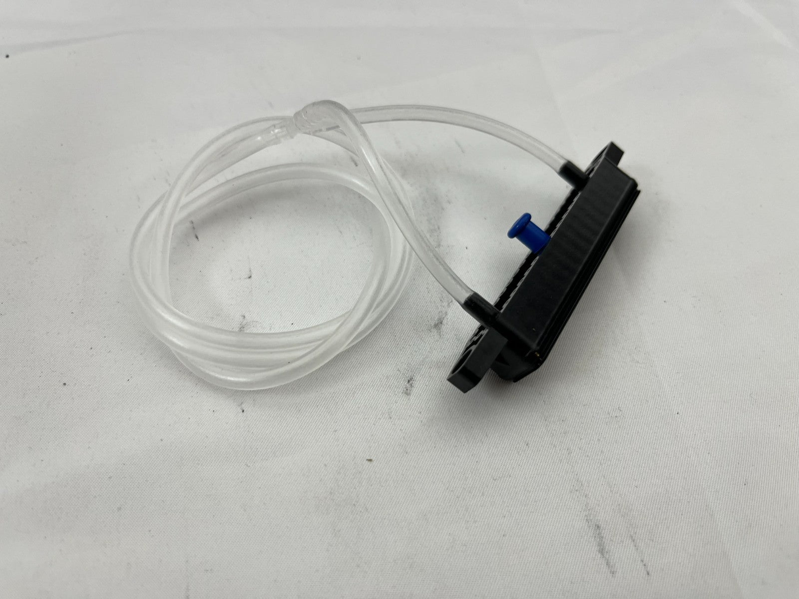 Mimaki MP-M018 TS500P-3200 Cap Assembly Printhead Capping Station New Open Box