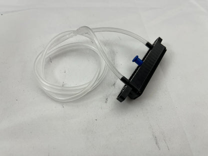 Mimaki MP-M018 TS500P-3200 Cap Assembly Printhead Capping Station New Open Box