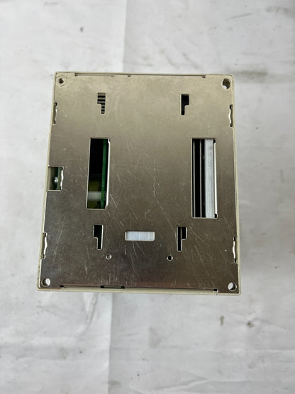 Bonfiglioli Vectron SYN10 T 400 05 AF 1HP AC Drive VFD 380-460V Used Spare Unit