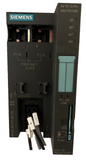 Siemens ET200S IM 151-3 PN 6ES7 151-3BA23-0AB0 High Feature Profinet Used Tested