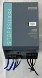 Siemens SITOP PSU300S 6EP1436-2BA10 24V 20A Power Supply Tested Used Spare Unit