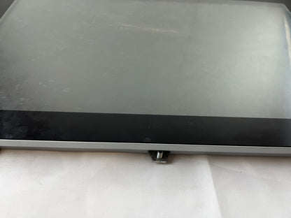 B&R Automation Panel AP933 TFT LCD 18.5" w/ SDI DVI Receiver 5AP933.1855-00