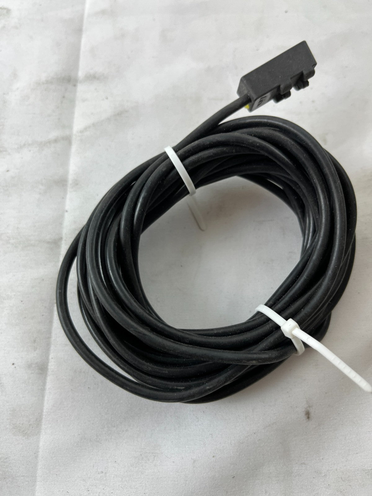 Mecman 322-20-0311 Magnetic Reed Sensor Switch 24VDC New Spare Unit